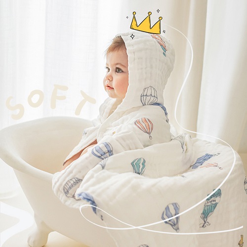 EMXEE嫚熙官方旗艦店 母嬰孕禮品店